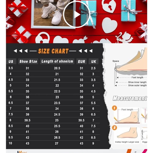 Kids 2 in 1 boys/ girls/ unisex roller skate shoes kids 5 - Picture 5 of 12